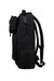 EAN 4711121746932 - Acer Predator Gaming Extreme Backpack 17" 43,9 cm (17.3") Mochila Negro imagen 8