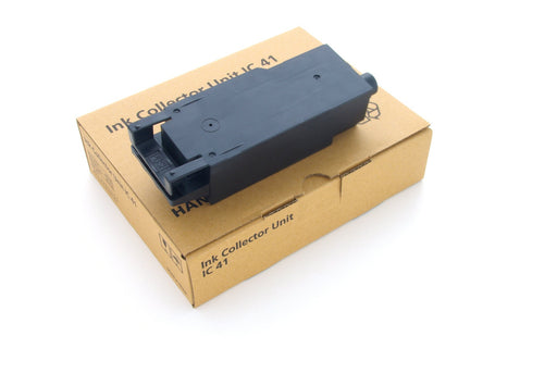 EAN 0026649057830 - Ricoh 405783 colector de toner 27000 páginas imagen 2