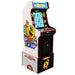 EAN 1220000276260 - Arcade1Up Pac-Mania Legacy imagen 1