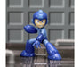 EAN 4006333085246 - Jada Toys 253251022 figura de acción y colleccionable imagen 5