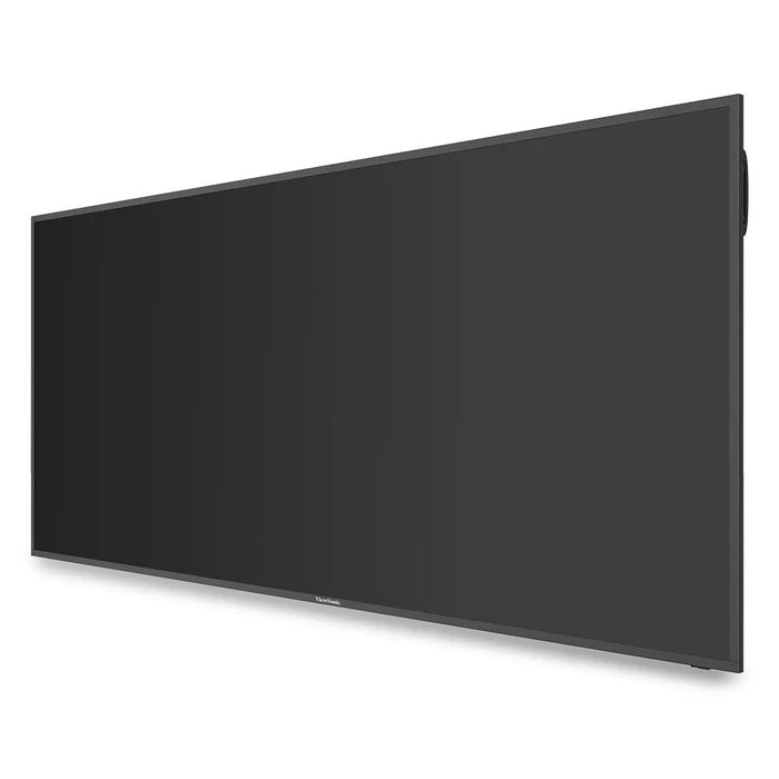 EAN 0766907027969 - Viewsonic CDE92UW pizarra blanca interactiva 2,34 m (92") 5120 x 2160 Pixeles Negro imagen 4