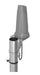 EAN 6009710920909 - Poynting OMNI-0297 antena para red Antena omnidireccional SMA 2 dBi imagen 2