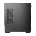 EAN 4710562747317 - Montech SKY TWO Midi Tower Negro imagen 5