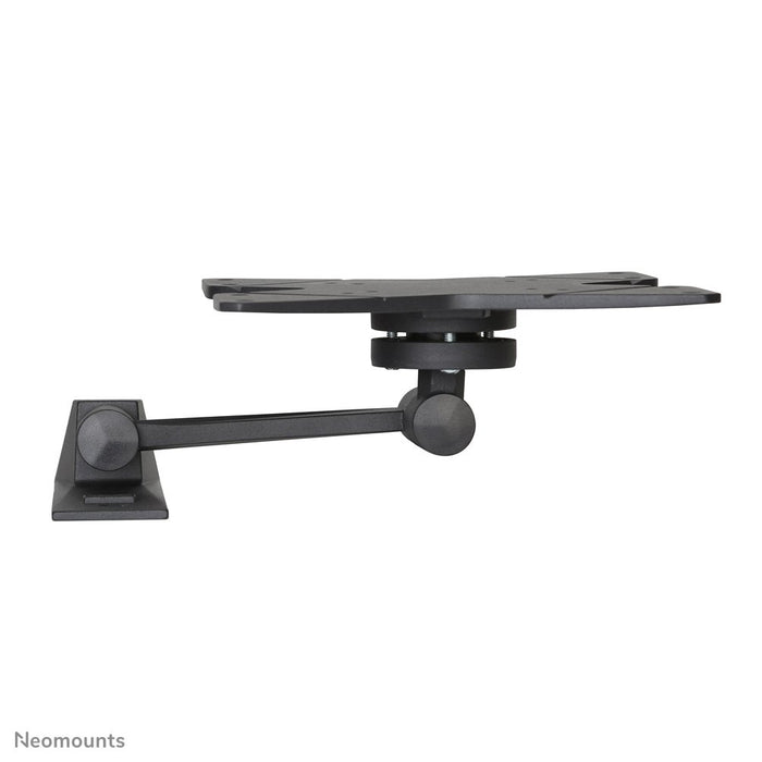 EAN 8717371443115 - Neomounts FPMA-W825 soporte para TV 101,6 cm (40") Negro imagen 4