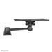 EAN 8717371443115 - Neomounts FPMA-W825 soporte para TV 101,6 cm (40") Negro imagen 4