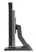 EAN 4710739597967 - AG Neovo TX-2202A pantalla para PC 54,6 cm (21.5") 1920 x 1080 Pixeles Full HD LCD Pantalla táctil Negro imagen 8