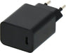 EAN 4007123691319 - Brennenstuhl 1172640083 cargador de dispositivo móvil Universal Negro Corriente alterna Interior imagen 1