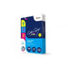 EAN 9003974416373 - inapa-tecno Color Copy original papel para impresora de inyección de tinta A4 (210x297 mm) 250 hojas Blan imagen 1