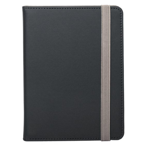EAN 8420738292607 - SilverHT 111943940199 funda para libro electrónico 15,2 cm (6") Folio Negro imagen 1