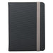EAN 8420738292607 - SilverHT 111943940199 funda para libro electrónico 15,2 cm (6") Folio Negro imagen 1