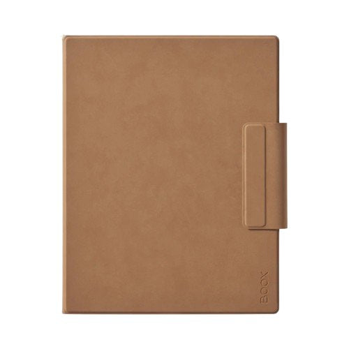 EAN 6949710311775 - Onyx OCV0550R funda para libro electrónico 26,2 cm (10.3") Bronceado imagen 1