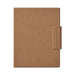 EAN 6949710311775 - Onyx OCV0550R funda para libro electrónico 26,2 cm (10.3") Bronceado imagen 1