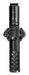 EAN 4052792075304 - LogiLink BT0069 palo para autofotos Smartphone Negro imagen 1