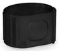 EAN 753759342890 - Garmin Index Sleep Monitor Negro imagen 3