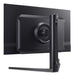 EAN 4711474240965 - Acer X27U X1 pantalla para PC 67,3 cm (26.5") 2560 x 1440 Pixeles Wide Quad HD OLED Negro imagen 5