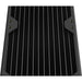 EAN 840006662112 - Corsair Hydro XR5 360 NEO Radiador imagen 8