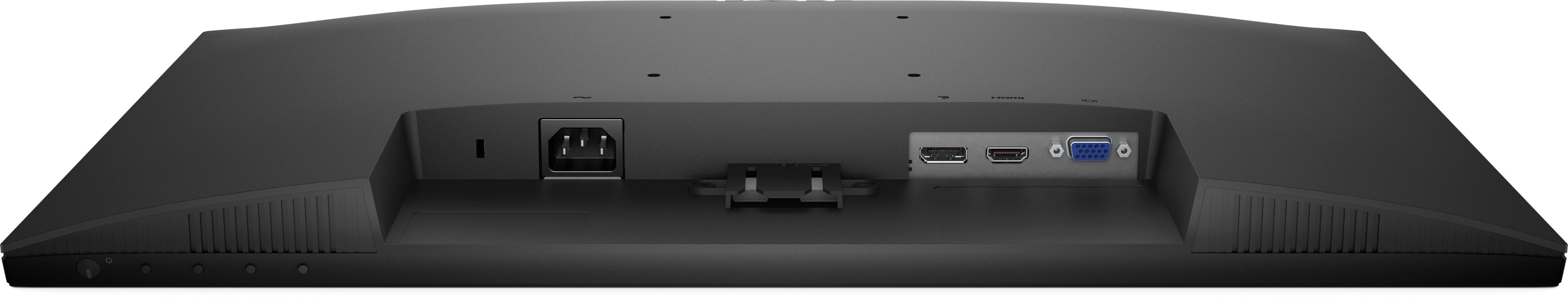 Pro 24 Monitor - E2425hm