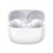 EAN 6941812743577 - Xiaomi Redmi Buds 6 Pro Auriculares Inalámbrico Dentro de oído Llamadas/Música Bluetooth Blanco imagen 2