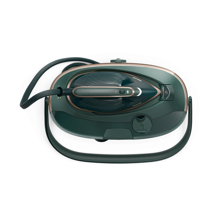 Philips Centro De Planchado Perfectcare 8000