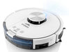 EAN 8590393341313 - Eta Stormio Blanco imagen 3