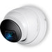EAN 0710931111521 - Trendnet TV-IP1515PI cámara de vigilancia Torreta Cámara de seguridad IP Interior y exterior 2592 x 1920  imagen 4