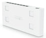 EAN 0810010076595 - Ubiquiti UISP Gestionado L2 Gigabit Ethernet (10/100/1000) Energía sobre Ethernet (PoE) Blanco imagen 6