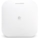 EAN 4711488350407 - EnGenius ECW516L punto de acceso inalámbrico 8700 Mbit/s Blanco Energía sobre Ethernet (PoE) imagen 1