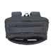 EAN 4260403573174 - Rivacase 8365 43,9 cm (17.3") Mochila Negro imagen 10