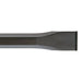 EAN 0088381932295 - Makita P-16265 broca Broca de cincel plano 1 pieza(s) imagen 1