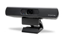 EAN 5706998773104 - Konftel Cam20 Negro 30 pps imagen 2
