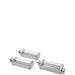 EAN 8017709198633 - Smeg SMPC01 batidora y accesorio para mezclar alimentos Prensa para pasta fresca imagen 1