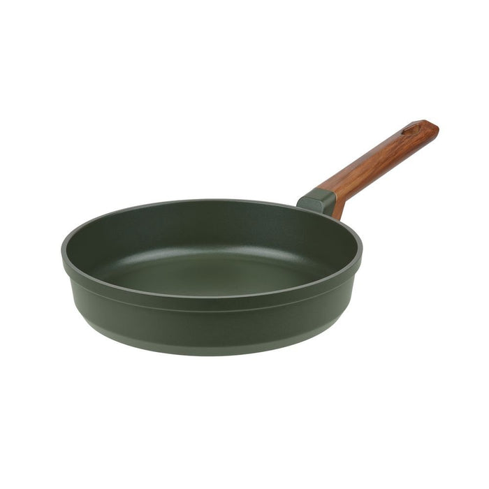 EAN 4260709013640 - Resto Kitchenware Sadr Sartén multiuso Alrededor imagen 1
