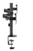 EAN 8435364318287 - iggual SPM02 81,3 cm (32") Escritorio Negro imagen 5