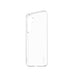 EAN 5715685031632 - PanzerGlass CARE™ by ® X-Ray Case Samsung Galaxy S25 FE 5G funda para teléfono móvil Transparente imagen 4