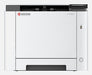 EAN 0632983938065 - KYOCERA ECOSYS PA2600cwx/Plus Color 1200 x 1200 DPI A4 Wifi imagen 5