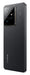EAN 6941764466821 - realme GT 7 17,2 cm (6.78") SIM doble Android 15 5G USB Tipo C 12 GB 256 GB 7000 mAh Negro imagen 5