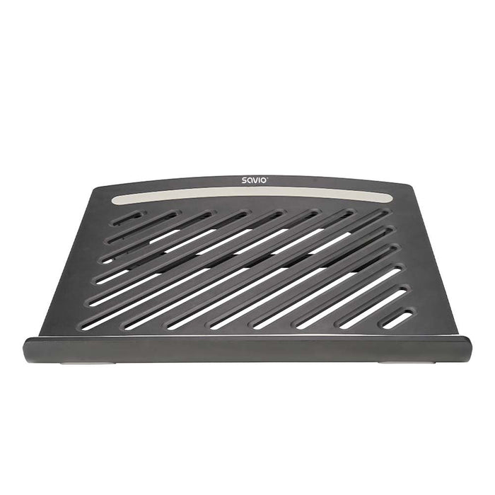 Stand For Laptop/Tablet Savio Pb-02