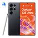 EAN 8806097075950 - Samsung Galaxy S25 Ultra SM-S938B/DS 17,5 cm (6.9") SIM doble Android 15 5G USB Tipo C 12 GB 256 GB 5000  imagen 1