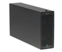 EAN 732311013195 - Sonnet Echo III Negro Aluminio 1 imagen 1