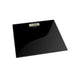 EAN 5608475014734 - Haeger BS-DIG.010A báscula de baño Plaza Negro Báscula personal electrónica imagen 1