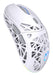EAN 5903018667805 - ENDORFY LIV Wireless Onyx White ratón Juego Ambidextro Bluetooth Óptico 12000 DPI imagen 1