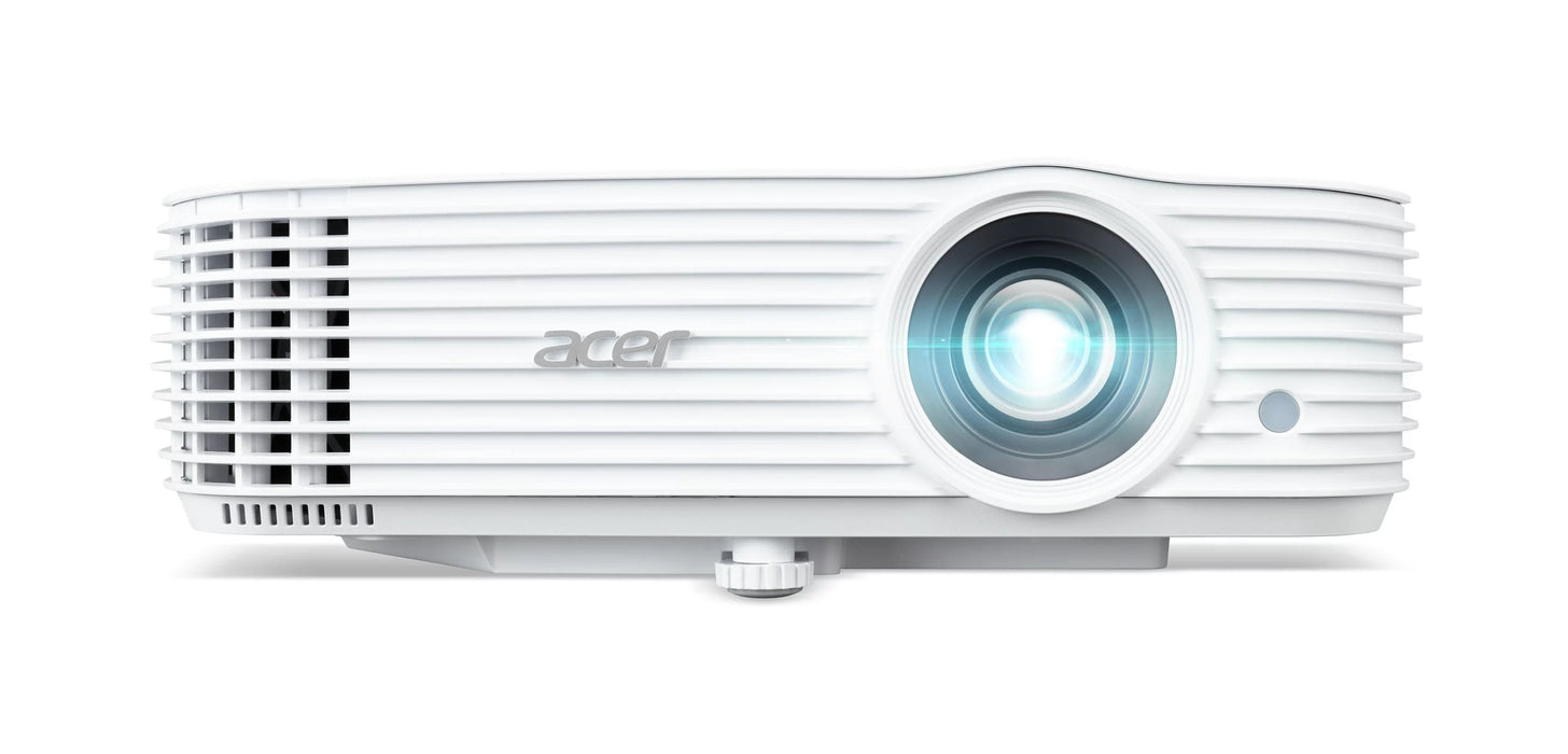 Acer Mr.Jta11.00p