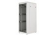 EAN 4016032505020 - Digitus DN-31201 armario rack 42U Rack o bastidor independiente Gris imagen 9
