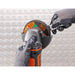 EAN 5035048682616 - Black & Decker BCG720N amoladora angular 12,5 cm 8600 RPM imagen 9