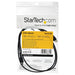 EAN 0065030886666 - StarTech.com RUSB2AC1MB cable USB USB A USB C imagen 7