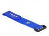 EAN 4043619195466 - DeLOCK 19546 presilla Bridas adherentes para cables 5 pieza(s) imagen 1