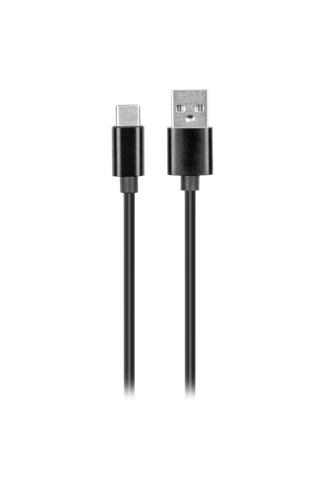 EAN 3665962021141 - Bigben Interactive PS5DUALCHARGERV3 accesorio de controlador de juego Soporte de recarga imagen 5