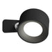 EAN 9090171021684 - CENTURY Pixel lámpara de mesa LED Negro imagen 2