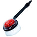 EAN 4006825652253 - Einhell 4144017 accesorio para hidrolimpiadora Cepillar imagen 1