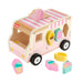 EAN 0194735238576 - Fisher-Price HXT86 juego educativo imagen 1